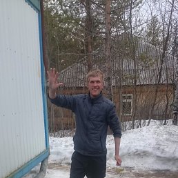 �����, ���������, 38 ���