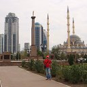 ���� �����, ��������, 47 ��� - ��������� 26 ������ 2016 � ������ ������ ��������