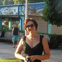  ,  -  4  2016   .....