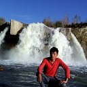 ���� Dilyorbek, �����-���������, 36 ��� - ��������� 31 ����� 2016 � ������ ���� ����������