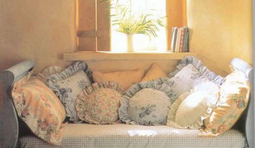 #подушки декоративные#свадебные аксессуары#текстиль ...