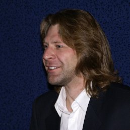 ���� Andrey, ��������, 51 ��� - ��������� 29 ������ 2016