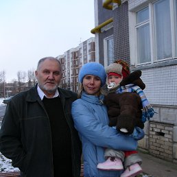 ����� �������� 2008 ����