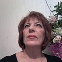 ���� Mariam, ������, 65 ��� - ��������� 27 ������ 2016