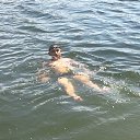 ���� �����, ����� - ��������� 6 ���� 2016 � ������ ���� ����������