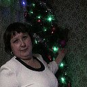 ���� ����, ����, 50 ��� - ��������� 13 ������ 2016