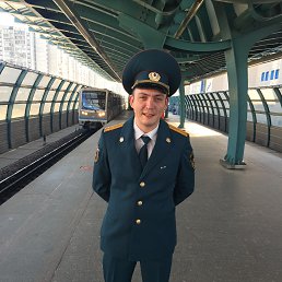 ���� Ruslan, ������, 43 ���� - ��������� 18 ��� 2016