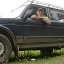 ���� ������, ����, 64 ���� - ��������� 10 ���� 2016 � ������ ���� ����������