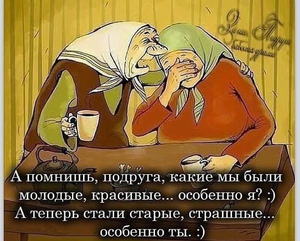  |  2016 |  |  |  - 7  2016  23:41
