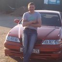 ���� Vs, ����, 44 ���� - ��������� 4 ������� 2016 � ������ ���� ����������