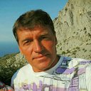 ���� ������, �����-��������� - ��������� 30 ��� 2016