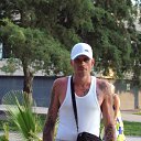���� Sergei, ������ - ��������� 18 ����� 2016 � ������ ���� ����������