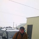 ���� Volk, ���, 51 ��� - ��������� 19 ����� 2016 � ������ ���� ����������