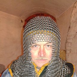 ���������, �����-���������, 64 ����