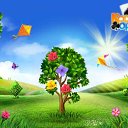 ���� Kosara, �������, 60 ��� - ��������� 15 ����� 2016 � ������ �������� �������-�������