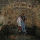 ���� ������, ������, 49 ��� - ��������� 30 ������� 2016 � ������ ���� ����������