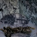 ���� ���������, ������������, 39 ��� - ��������� 2 ���� 2016 � ������ ���� ����������