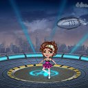 ���� �����, �������� - ��������� 29 ��� 2016 � ������ �Tropikania�