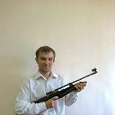 ���� ����, ��������, 39 ��� - ��������� 8 ������� 2016 � ������ ���� ����������