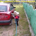 ���� Alekcandr, ������ - ��������� 20 ��� 2016 � ������ ���� ����������