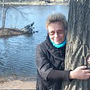 ���� ����, ����, 66 ��� - ��������� 17 ������ 2016 � ������ ���� ����������