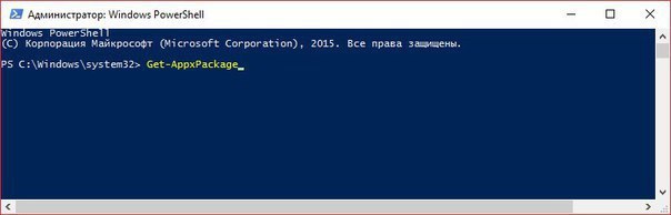   ()    Windows 10.  ... - 3