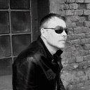 ���� �����, ������ - ��������� 23 ������ 2016