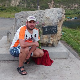 ������, ����������, 43 ����