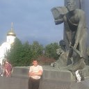 ���� Grus, �������� - ��������� 28 ���� 2016 � ������ �������� 145 ��� �� ���������