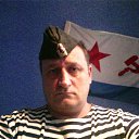  , , 51  -  18  2016     -2 &quot;&quot;