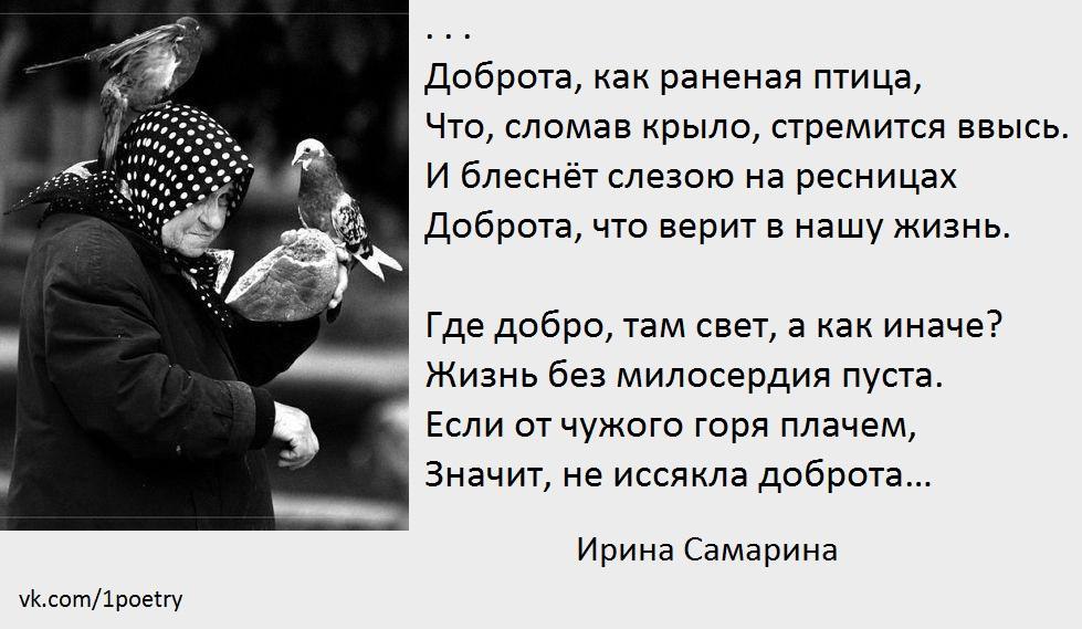 Чужого горя не бывает стихотворение. Стихи о доброте и милосердии. Стихи о милосердии. Стихи о добре. Стихи о доброте.