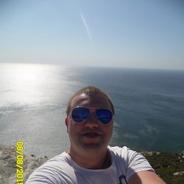 ���� �����, ������, 38 ��� - ��������� 16 ����� 2016