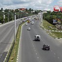 ���� ������, ������ �����, 76 ��� - ��������� 14 ��� 2016