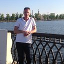 ���� �������, ������, 55 ��� - ��������� 14 ���� 2016 � ������ ���� ����������