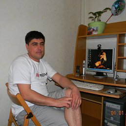 ���� ������, �����������, 46 ��� - ��������� 6 ��� 2016