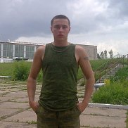 Михаил, 36 лет, Барнаул Михаил, 36 лет, Барнаул