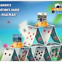 ���� �����, �����������, 64 ���� - ��������� 5 ��� 2016 � ������ �������� �������-�������