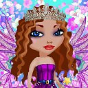 ���� Zaika_�_�����, ������ - ��������� 6 ������� 2016
