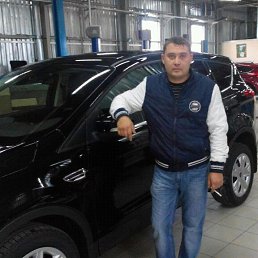 ���� ����, ��������, 43 ���� - ��������� 16 ���� 2016