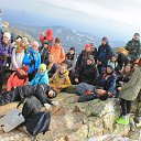 ���� ������, ������, 50 ��� - ��������� 5 ��� 2016 � ������ ���������