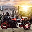 ���� �������, ����, 47 ��� - ��������� 7 ������� 2016 � ������ ���� ����������