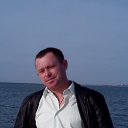 ���� ������, ������������, 45 ��� - ��������� 14 ������ 2016 � ������ ���� ����������