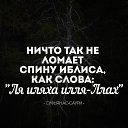 ���� ���� (���� � ������), ������ �������� - ��������� 24 ������� 2016 � ������ ������ ��������