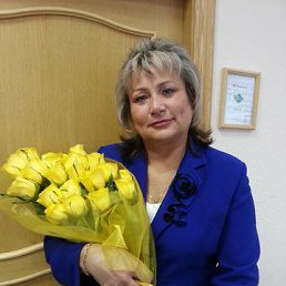 ���� ��������, ���������, 63 ���� - ��������� 26 ���� 2016