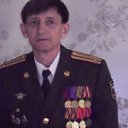 ���� ���������, ��� - ��������� 15 ������� 2016 � ������ ������ ��������