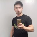 ���� ����, ������, 36 ��� - ��������� 16 ���� 2016