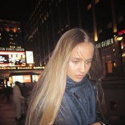 -����, , ������