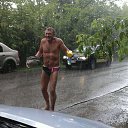 ���� �������, ���, 62 ���� - ��������� 4 ������� 2016 � ������ �������