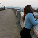 ���� Alina, ������ ��������, 27 ��� - ��������� 25 ��� 2016 � ������ ���� ����������