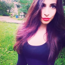 ���� ������ ��������, �����-���������, 28 ��� - ��������� 12 ���� 2016